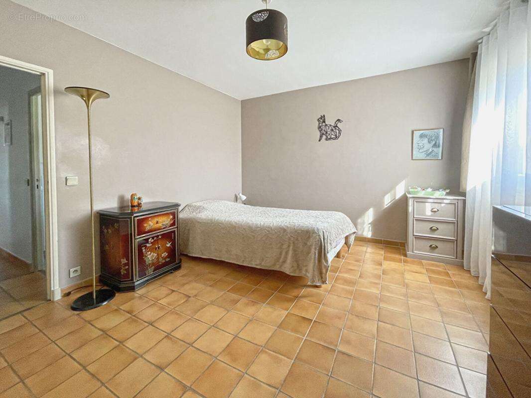 Maison à DIGNE-LES-BAINS