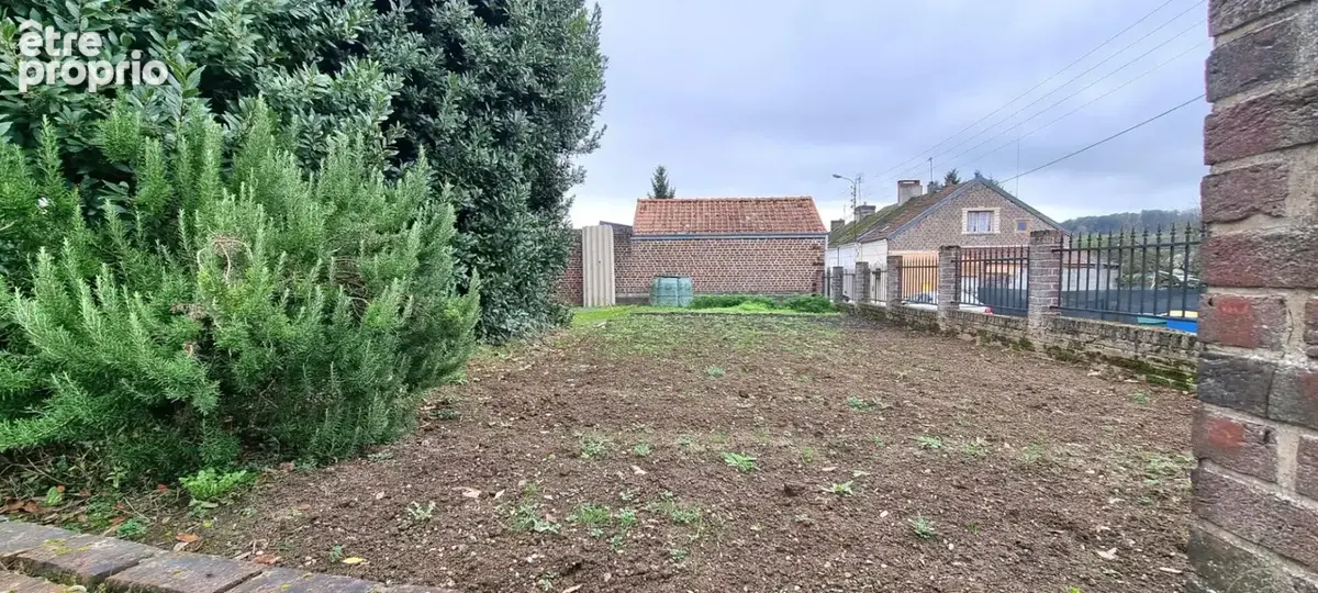 Maison  6 pièce(s) 125 m2 - photo 17