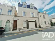 Photo 1 - Maison à BRISSAC-QUINCE