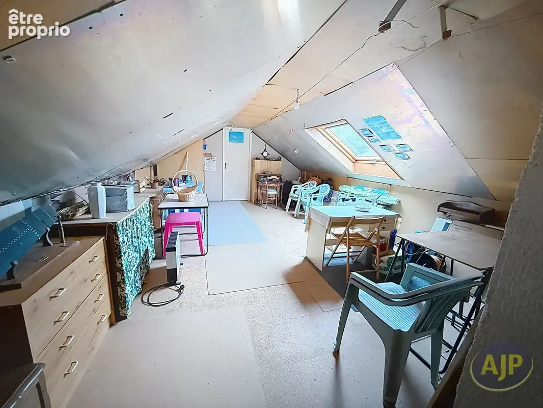 Maison Orvault 78.76 m2 - photo 13
