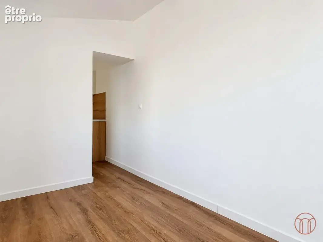 Appartement 2 pièces 41 m² à vendre à Toulouse (31000) - photo 7
