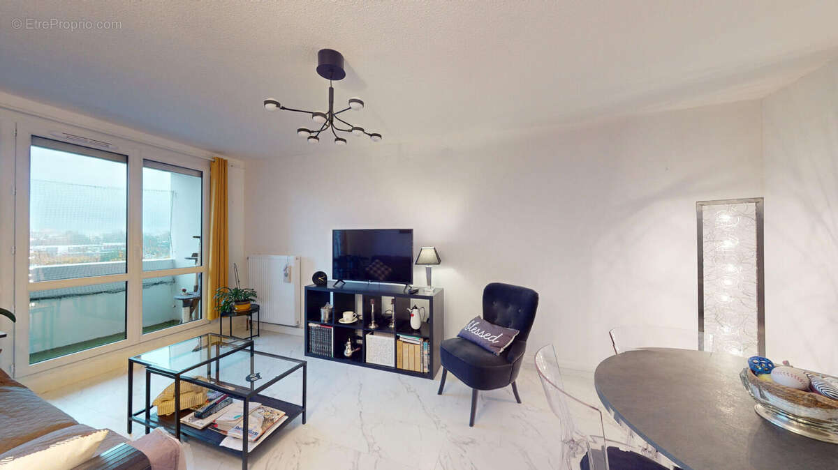 Appartement à ANGLET