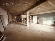 Commerce à VALRAS-PLAGE