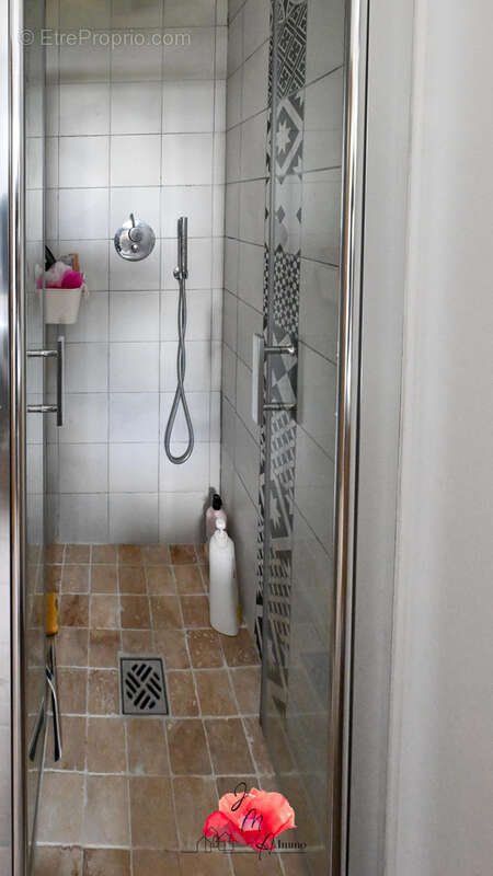 Maison à BEUZEVILLE-LA-GRENIER