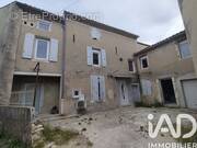 Photo 1 - Maison à SAINT-MARTIN-D'ARDECHE