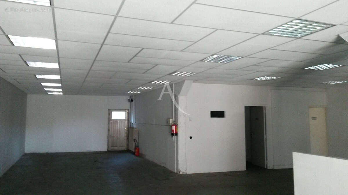 Commerce à ROMORANTIN-LANTHENAY