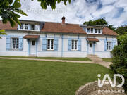 Photo 1 - Maison à LE VAUROUX