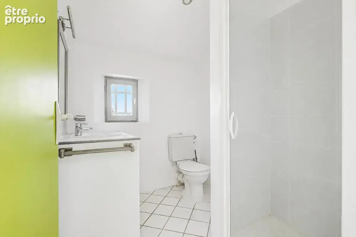 Maison familiale 143 m² - 7 pièces, Orgon - photo 17