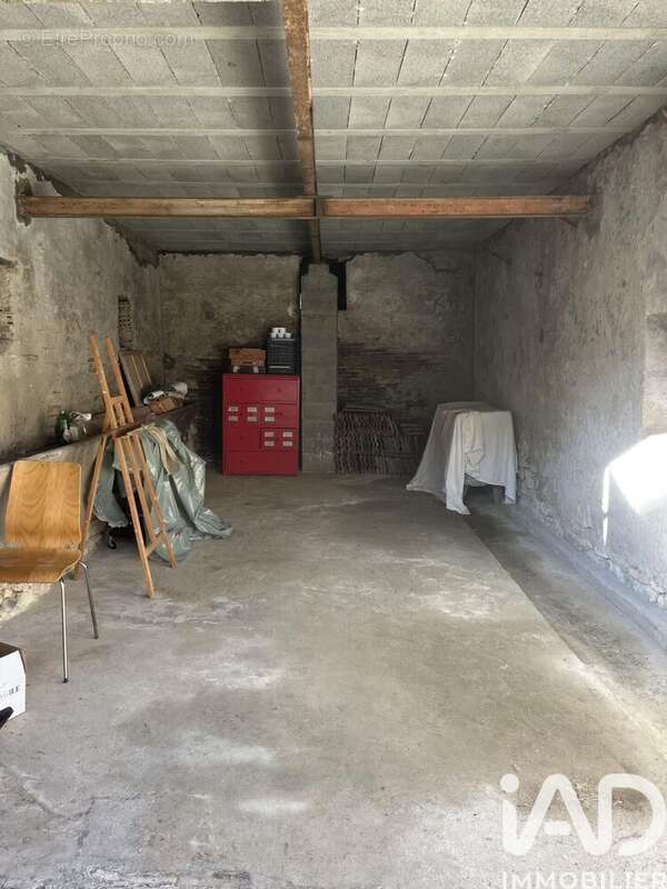 Photo 3 - Maison à LAVOURS