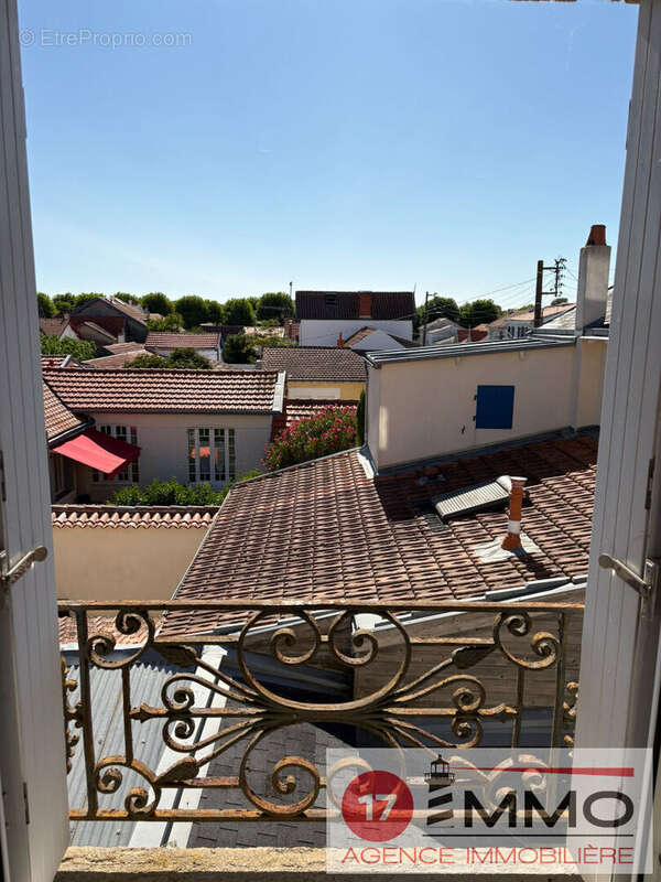 Maison Chatelaillon Plage 8 pièces - photo 5