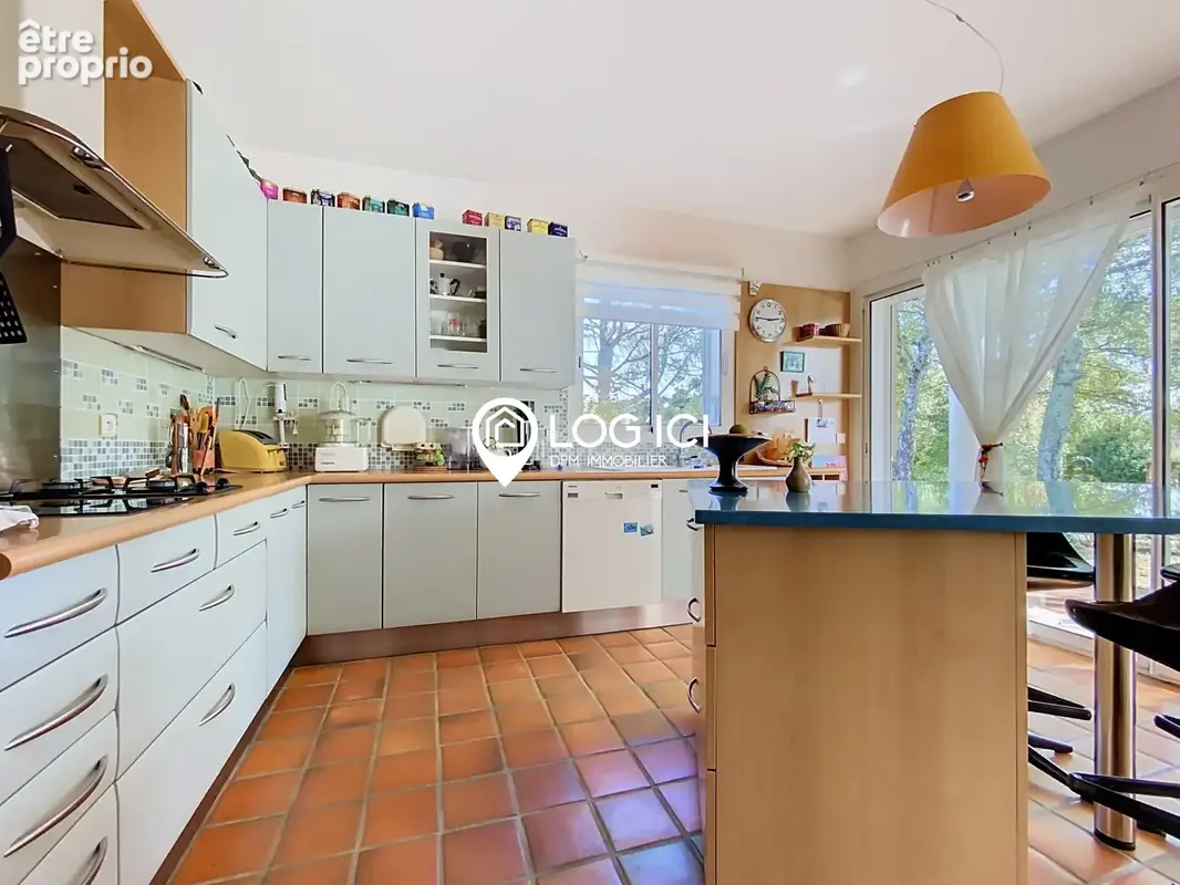 Maison 6 pièces, Navailles-Angos - photo 4