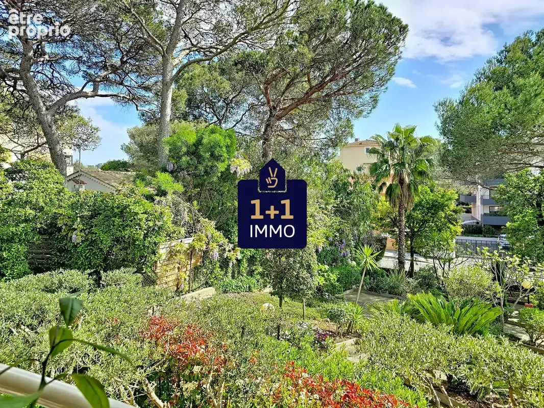 Appartement 5 pièces 94 m² à vendre à Saint-Raphael (83700) - photo 3