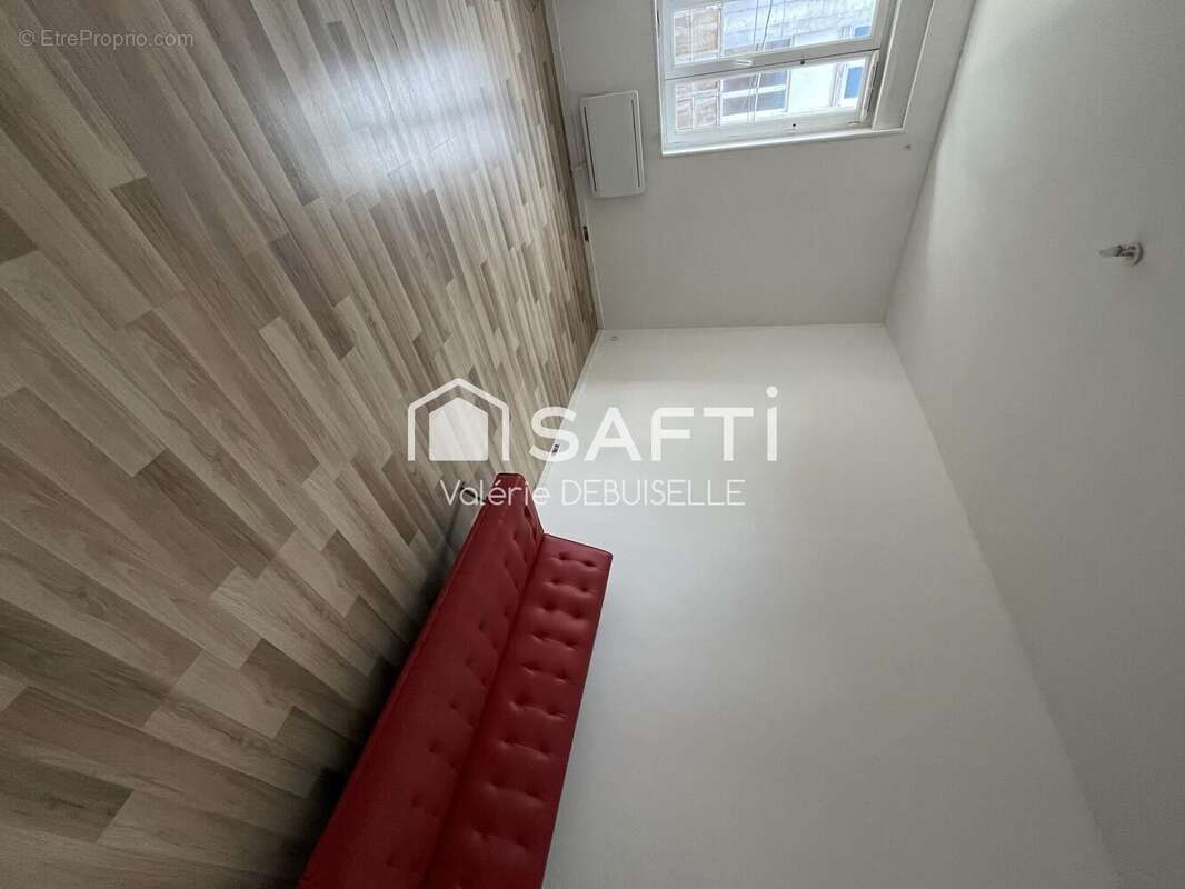 Photo 2 - Appartement à AUCHEL