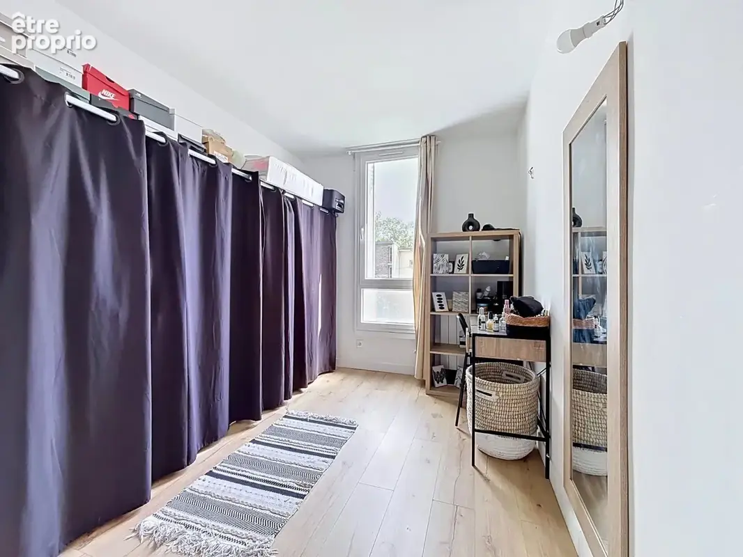 Vente Appartement Yerres(91330) 197 000ï¿œ - photo 8