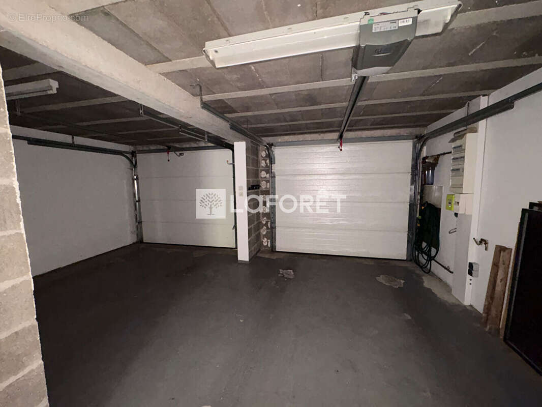 Maison individuelle 5 pièces BOUSSE - photo 18