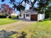 Maison à LA VILLE-AUX-CLERCS