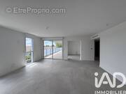 Photo 1 - Appartement à BAILLARGUES