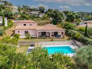 Maison à LA LONDE-LES-MAURES