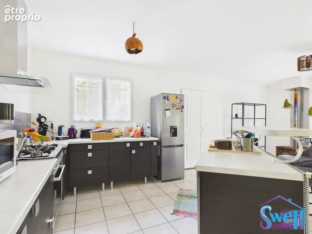 Maison 4 pièces 84 m² à vendre à Messanges (40660) - photo 8