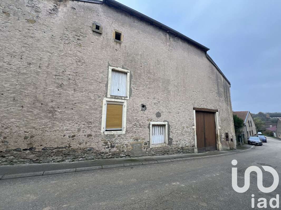 Photo 3 - Appartement à FAILLY