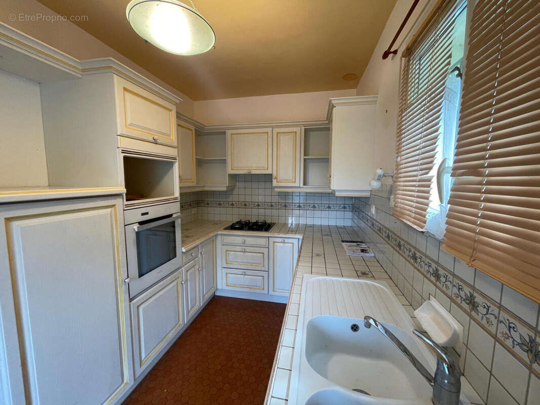 IMG_2705 - Maison à EYSUS