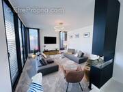 Maison à CESSON-SEVIGNE