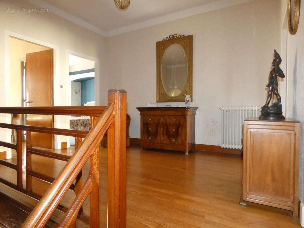 Maison 187 m² à Esperaza  - photo 6