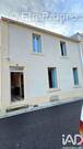 Photo 1 - Maison à LE BLANC