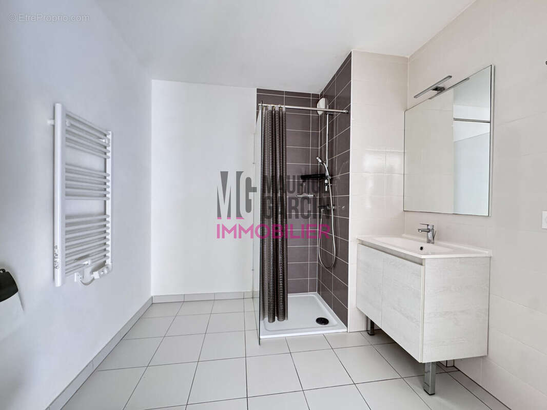 Appartement à AVIGNON