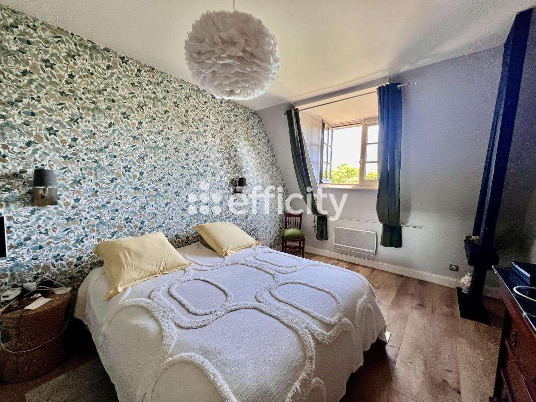 Appartement à RONCQ