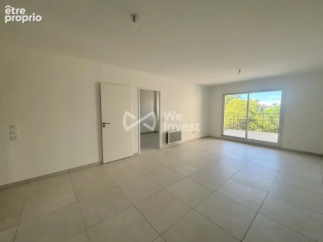 Appartement 4 pièces 85 m² à vendre à Valergues (34130) - photo 3