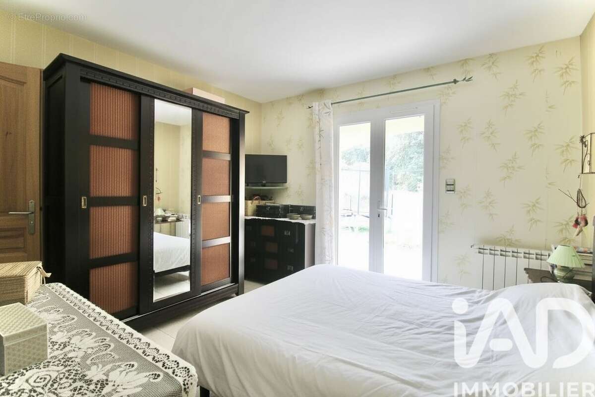 Photo 9 - Maison à FUVEAU