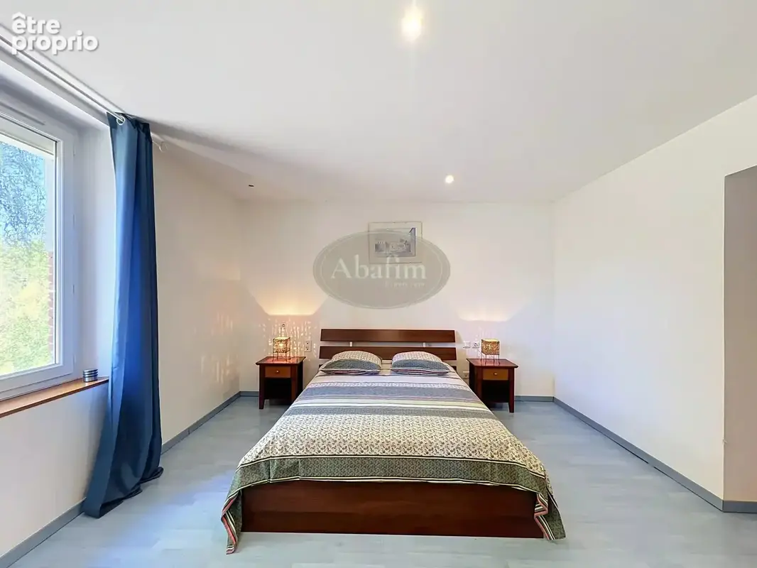 Très Beau Domaine 10ha - photo 10
