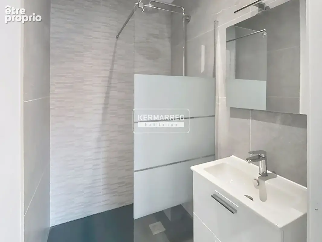 Maison Pace 5 pièce(s) 126.28 m2 - photo 7