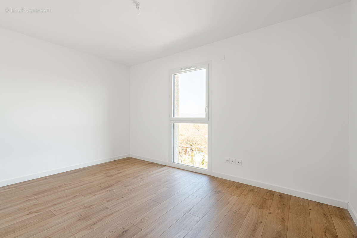 Maison à LA BALME-DE-SILLINGY