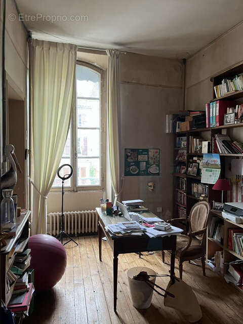 Maison à NERAC