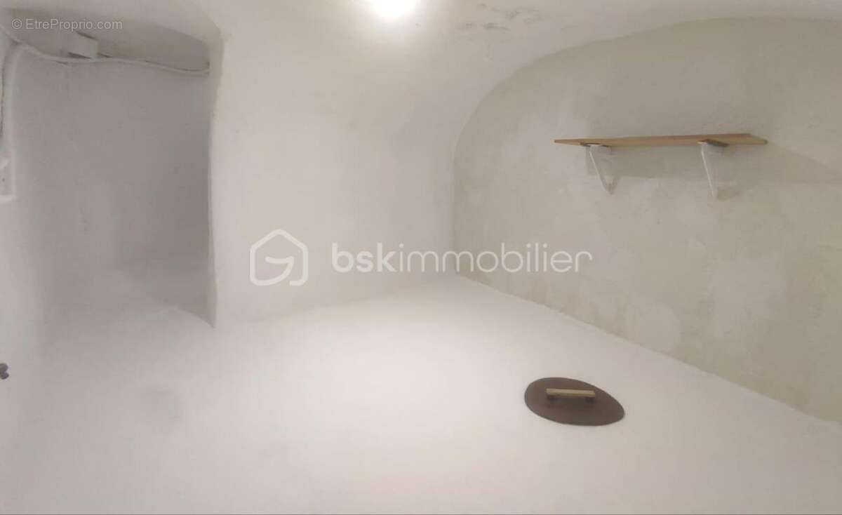 Appartement à VILLARD-DE-LANS