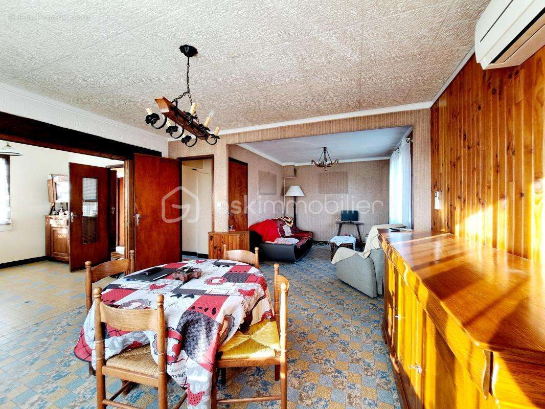 Belle propriété - photo 6