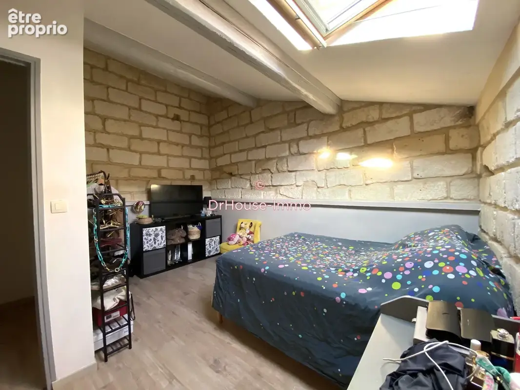 Maison 68 m² à Aigues-Mortes  - photo 8
