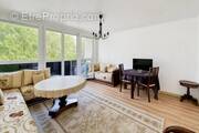 Appartement à YERRES