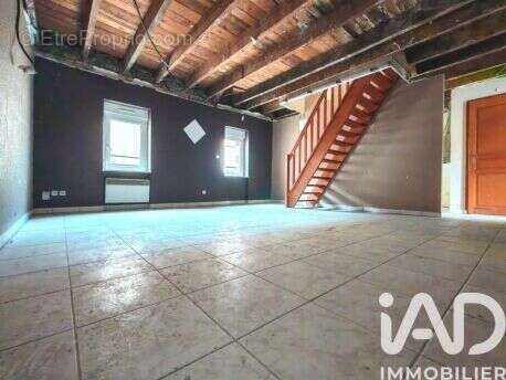 Photo 2 - Appartement à LONGWY