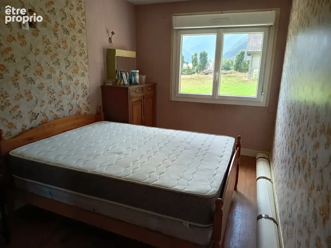 Maison familiale de charme avec vue panoramique 134m2 plein sud - photo 8
