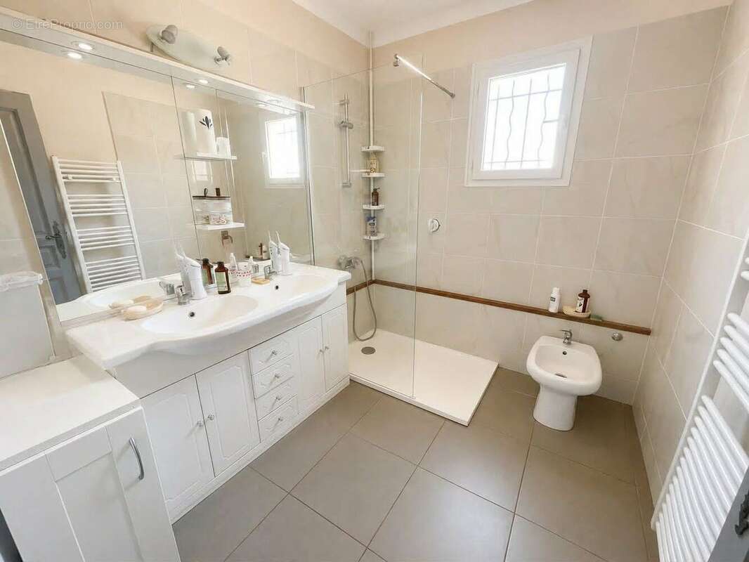 Vente Maison Le luc(83340) 355 000ï¿œ - photo 8