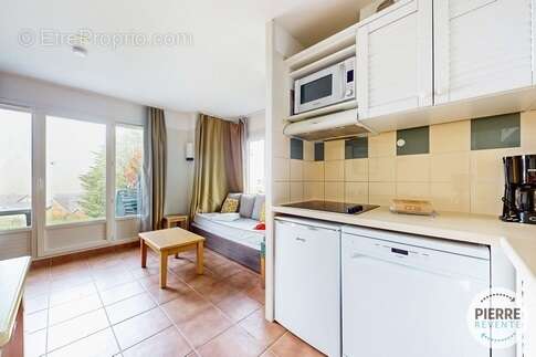 Branville : Idéal investissement locatif - photo 7
