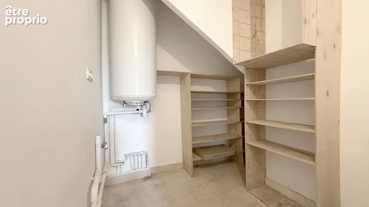 Maison Aix En Provence 4 pièce(s) 94 m2 - photo 6