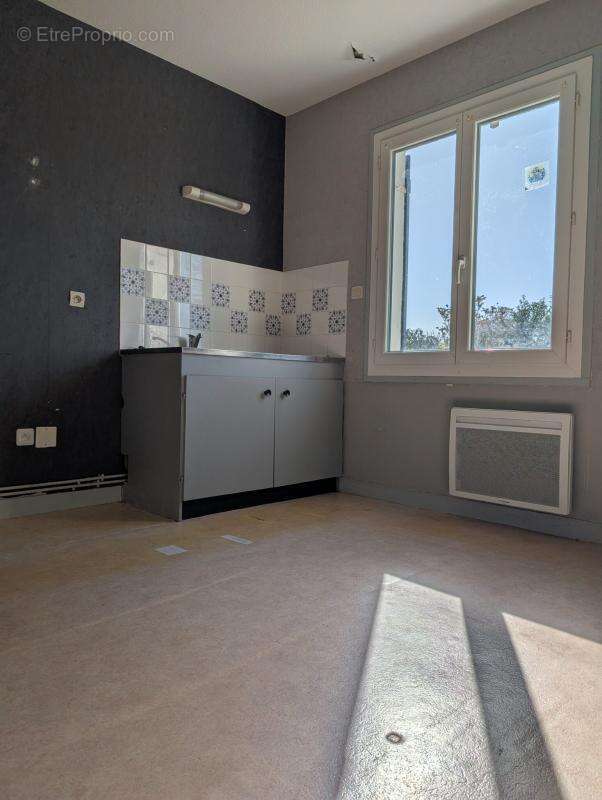 Maison 73 m² à Treban  - photo 4