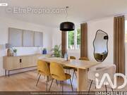 Photo 1 - Maison à LA VERRIE