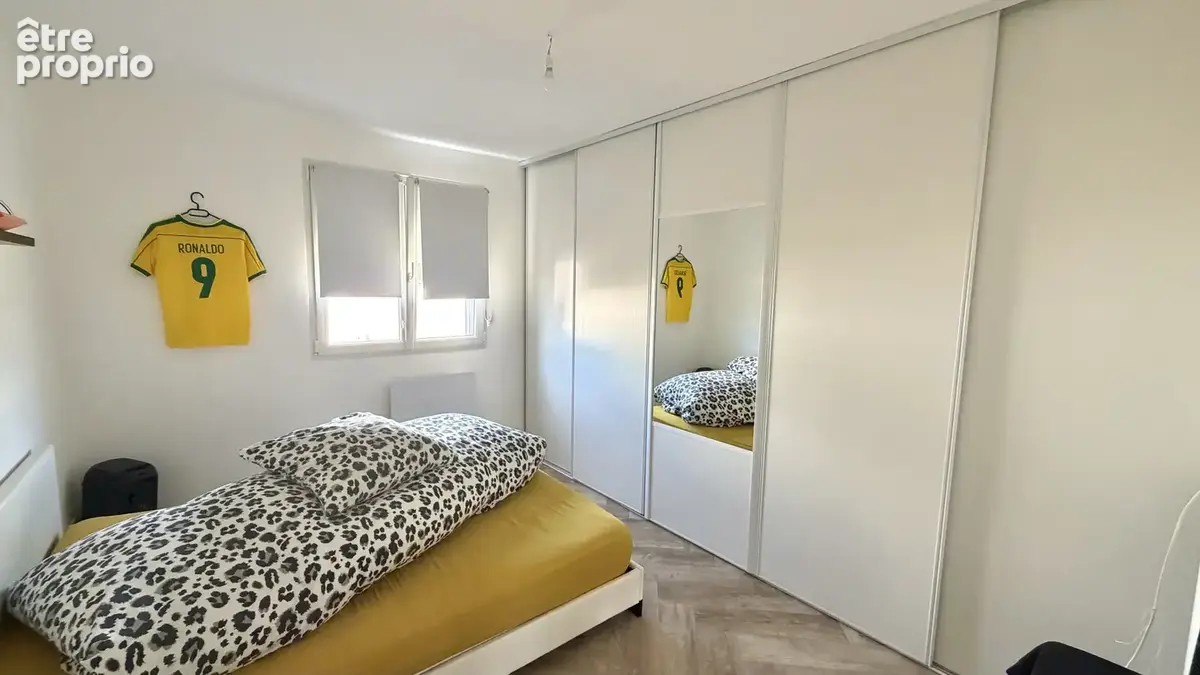 A vendre maison saint lambert la potherie - photo 5