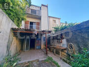 Maison à MONTAGNAC