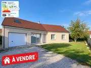 Maison à AUXONNE